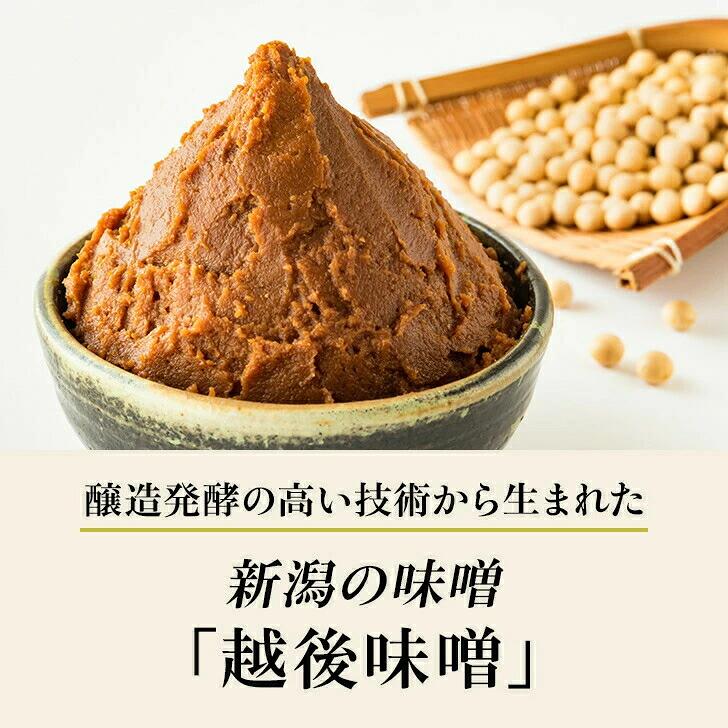 かも川本館 美味極上 鮭の越後味噌漬 5切(産地直送) |  | 06