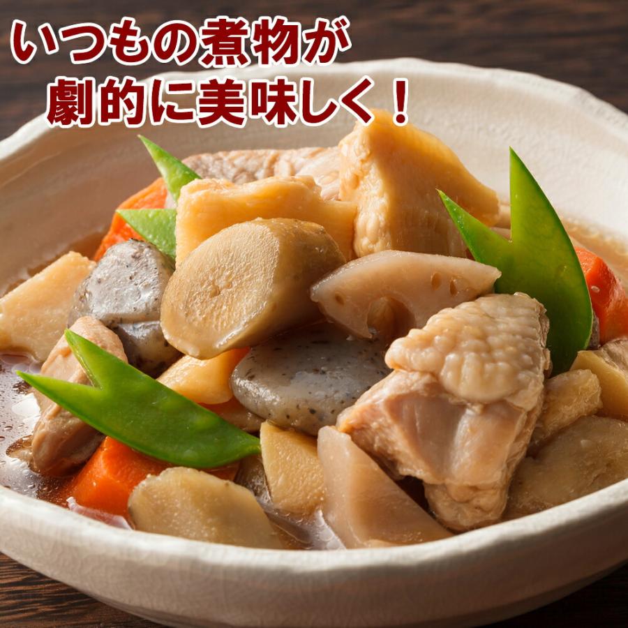 SHO SUZUKI 調味料3種セット 各200ml SUZUGROUP(産地直送) |  | 04