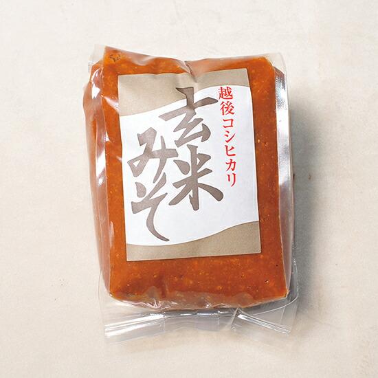 おむすびジャム 玄米トマト味噌 90g SUZUGROUP(産地直送) |  | 03