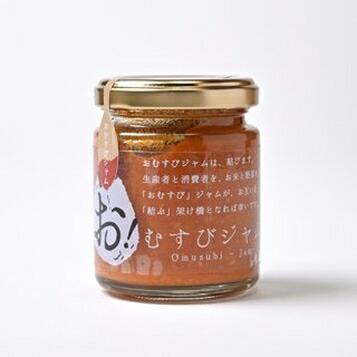 おむすびジャム 玄米トマト味噌 90g SUZUGROUP(産地直送) |  | 04