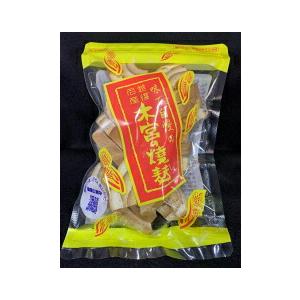 木宮商店 車麩カット 100g(産地直送) | 