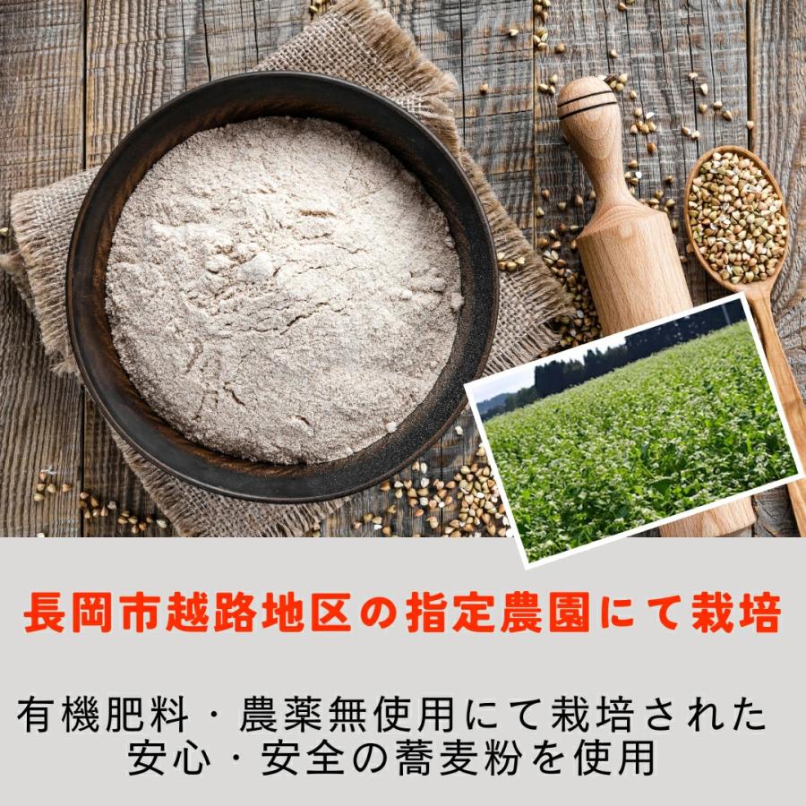 お試しメール便 あさひ山 山芋 へぎ蕎麦 200ｇ 4袋 ポイント利用 送料無料 | 朝日山 | 03