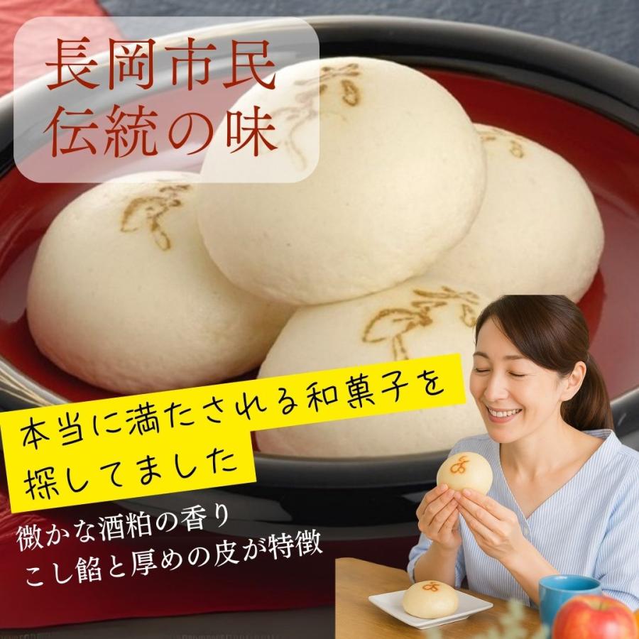 紅屋重正 大手饅頭4個・どらやき4個・蒸しどらや4個詰合せ(産地直送) |  | 01