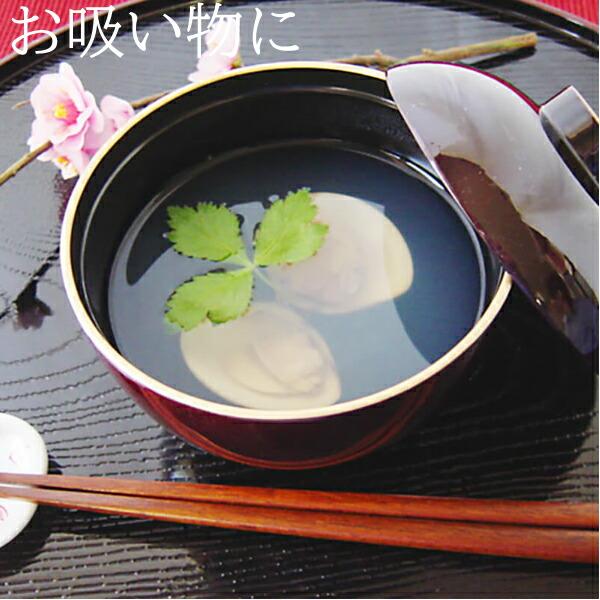 (産地直送)越後良寛まぐろの白だし 360ml  出汁 お出し 出汁つゆ 白だし まぐろの出汁 ホクショク | ブランド登録なし | 02