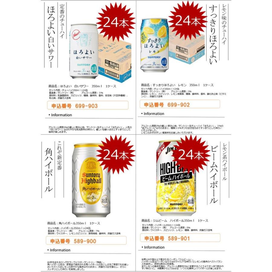 お酒のカタログギフト 業界初の大手酒類メーカー掲載のグルメカタログギフト CL10 | ブランド登録なし | 11