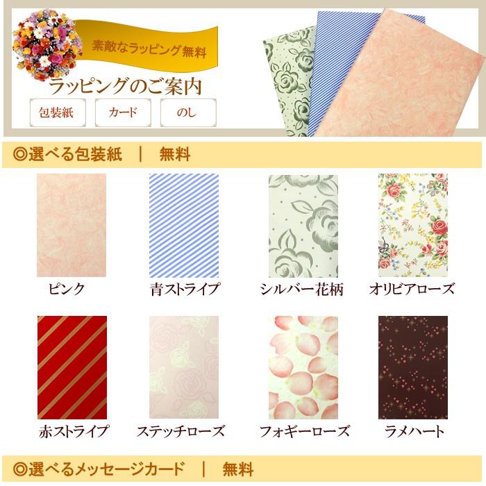 お酒のカタログギフト 業界初の大手酒類メーカー掲載のグルメカタログギフト CL10 | ブランド登録なし | 06