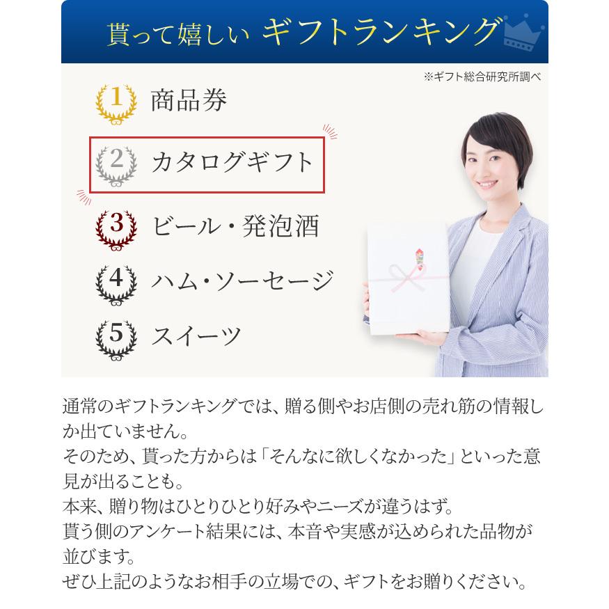 お酒のカタログギフト 業界初の大手メーカー掲載 お酒 グルメ CL05 | ブランド登録なし | 05