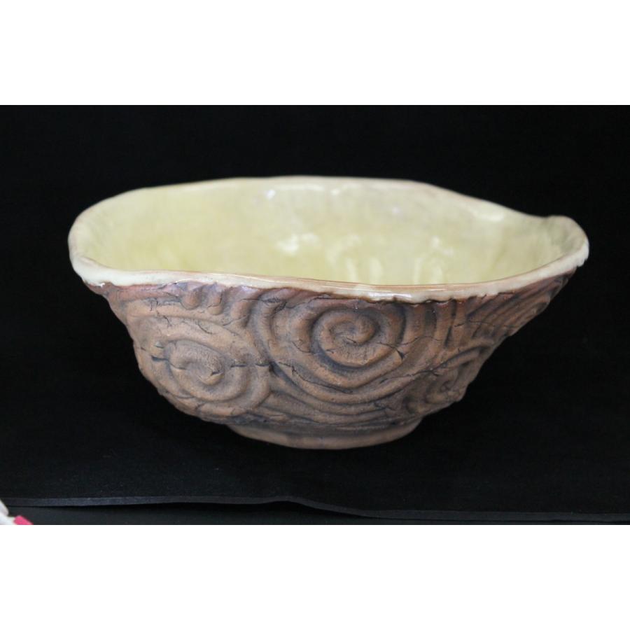 全品送料無料 縄文土器 どんぶりno1 Jomon No1 保証書付 Tiebreak Fr