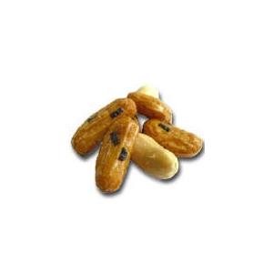 越後製菓 味の追求/352 ピー入りひび餅 : 越後製菓オンラインショップ