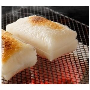 越後製菓 備蓄用・保存切り餅 1Kg×10パック入(箱) : 越後製菓