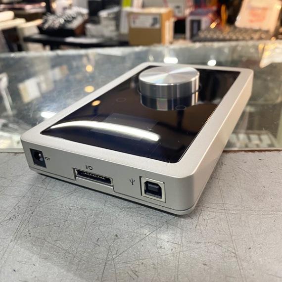 【付属品完品】【訳あり】APOGEE duet2 APOGEE Duet2 : えちごやミュージック - 通販 - Yahoo!ショッピング