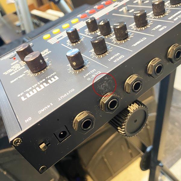 Acidlab Miami : えちごやミュージック - 通販 - Yahoo!ショッピング