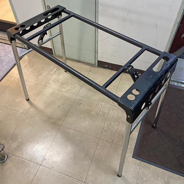 YAMAHA LG-100 : えちごやミュージック - 通販 - Yahoo!ショッピング