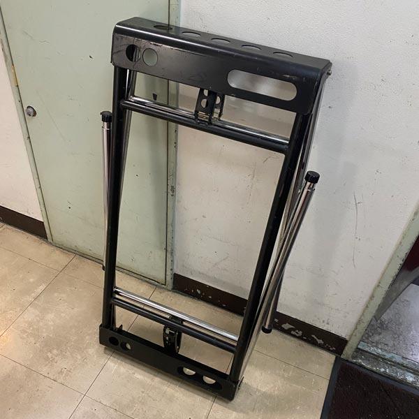 YAMAHA LG-100 : えちごやミュージック - 通販 - Yahoo!ショッピング