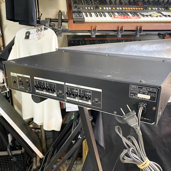 SONY DPS-V55 : えちごやミュージック - 通販 - Yahoo!ショッピング