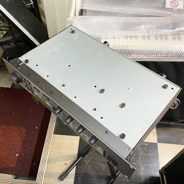 SONY DPS-V55 : えちごやミュージック - 通販 - Yahoo!ショッピング