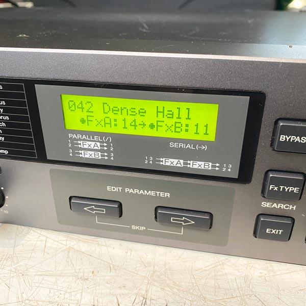 SONY DPS-V55 : えちごやミュージック - 通販 - Yahoo!ショッピング