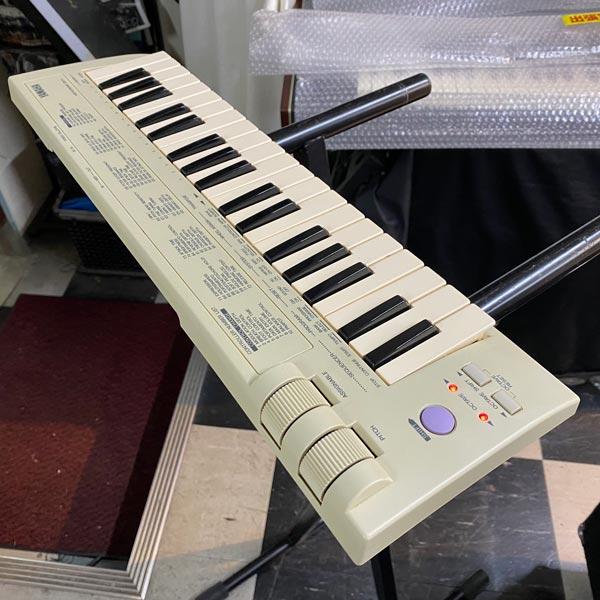 YAMAHA CBX-K1 #2 : えちごやミュージック - 通販 - Yahoo!ショッピング