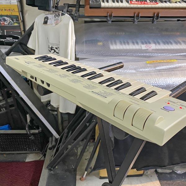 YAMAHA CBX-K1 #2 : えちごやミュージック - 通販 - Yahoo!ショッピング
