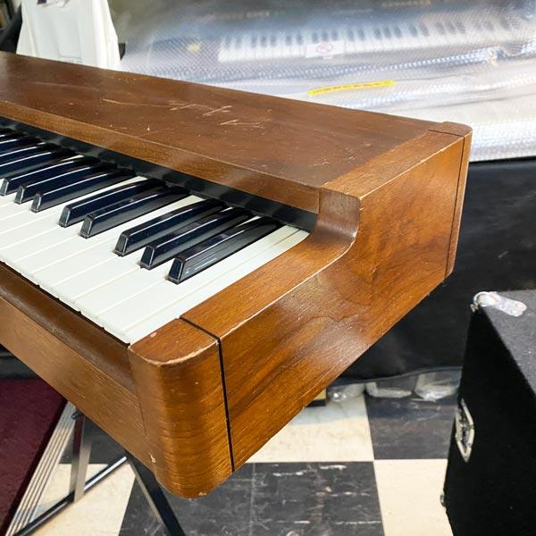 KORG CX-3 : えちごやミュージック - 通販 - Yahoo!ショッピング