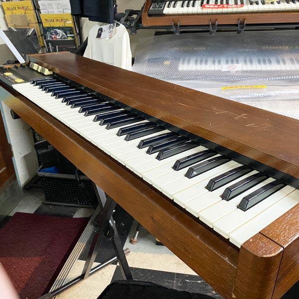 KORG CX-3 : えちごやミュージック - 通販 - Yahoo!ショッピング