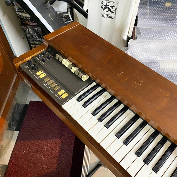 KORG CX-3 : えちごやミュージック - 通販 - Yahoo!ショッピング
