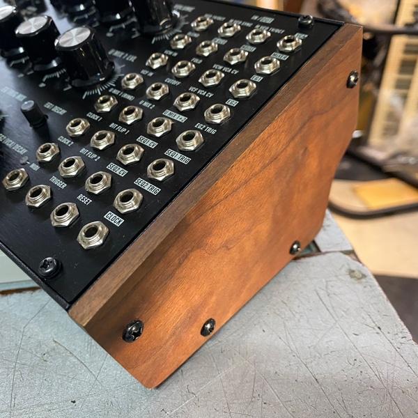MOOG Labyrinth : えちごやミュージック - 通販 - Yahoo!ショッピング