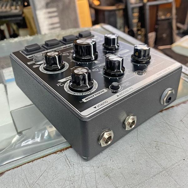 BENIDUB DS71 Dub Siren ダブサイレン DS71 ダブサイレン | Benidub Japan Store 日本正規代理店