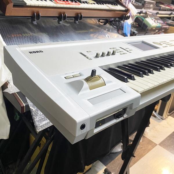 KORG TRITON : えちごやミュージック - 通販 - Yahoo!ショッピング