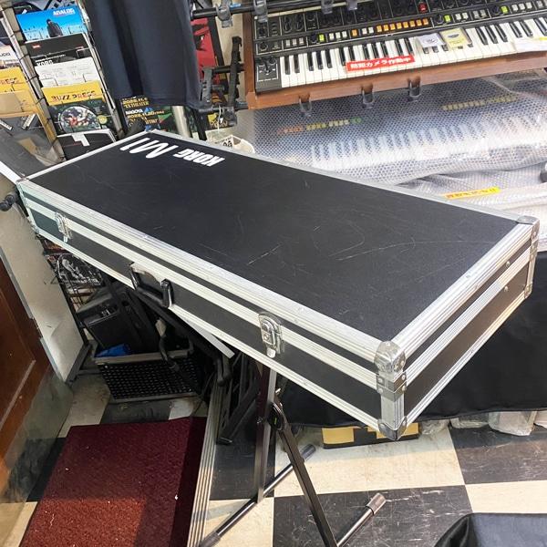 KORG M1 + MSC-05 / MPC-05 : えちごやミュージック - 通販 - Yahoo
