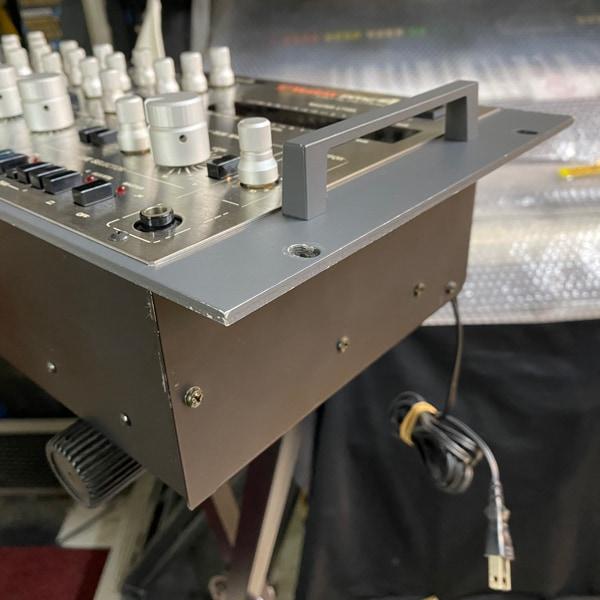 VESTAX PMC46_1