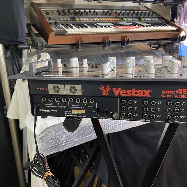 VESTAX PMC46_2