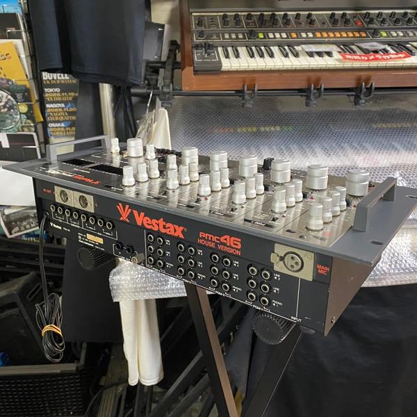 VESTAX PMC46_3