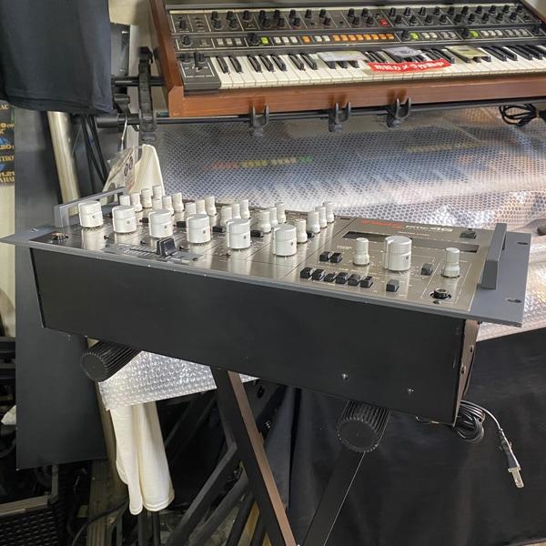 VESTAX PMC46_4