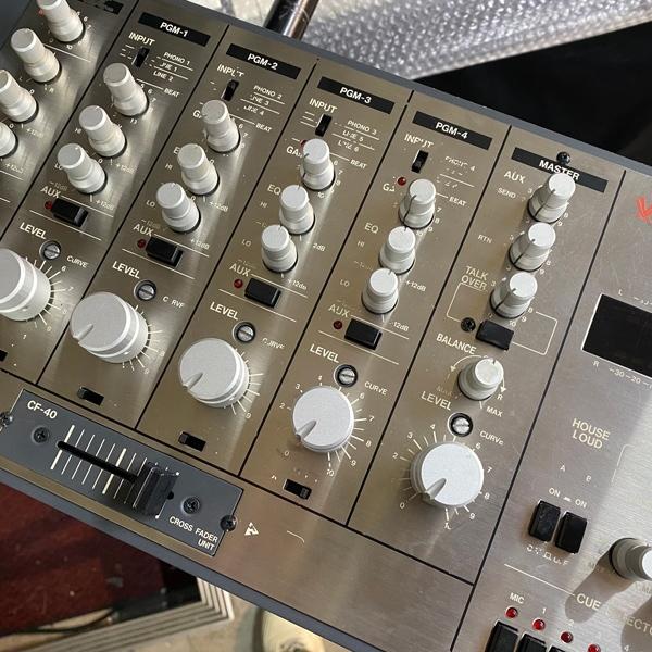 VESTAX PMC46_5