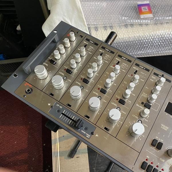 VESTAX PMC46_6