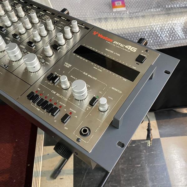 VESTAX PMC46_7
