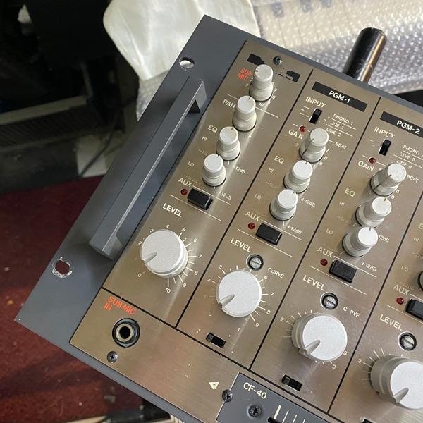 VESTAX PMC46_8