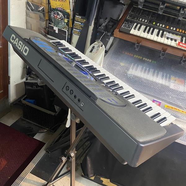 CASIO CTK-571_2