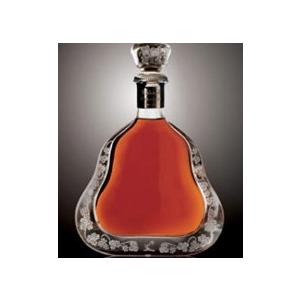 わけあり商品ヘネシー　リシャール700ｍｌ　40度　（並行・箱なし）