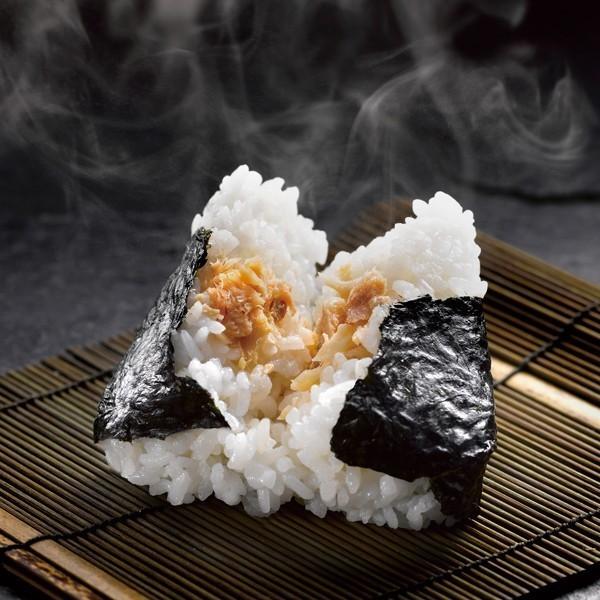 新之助（しんのすけ） 新米 令和7年産 新潟産 白米 1kg 2kg 3kg 4kg