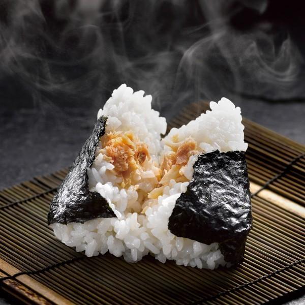 新之助（しんのすけ） 新米 令和7年産 新潟産 白米 2kg 4kg 6kg 8kg