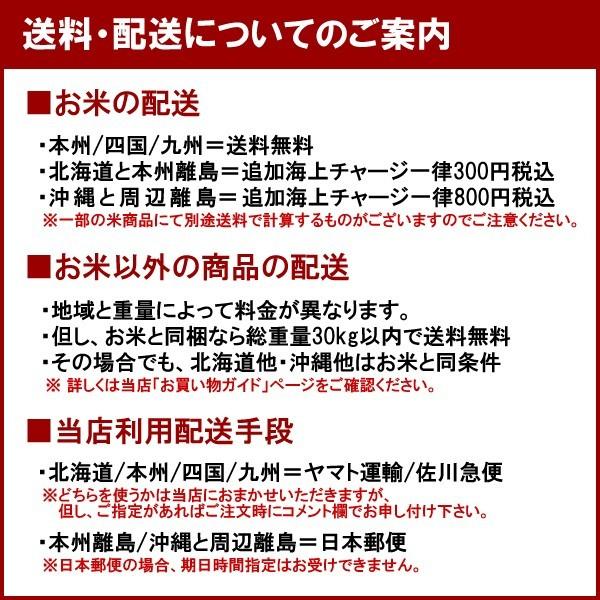 コシヒカリ 新米 令和7年産 天日干し 中魚沼 十日町産コシヒカリ 5kg