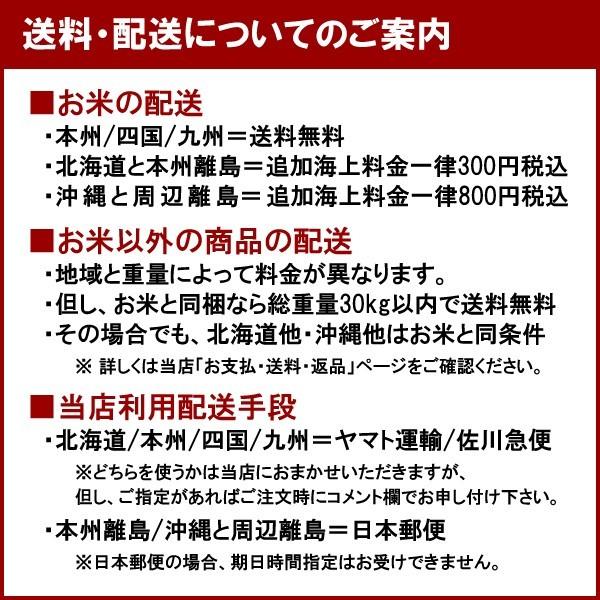コシヒカリ 新潟米 令和6年産 佐渡産コシヒカリ 朱鷺と暮らす郷 コシヒカリ 新潟米 令和6年産 佐渡産コシヒカリ 朱鷺と暮らす郷