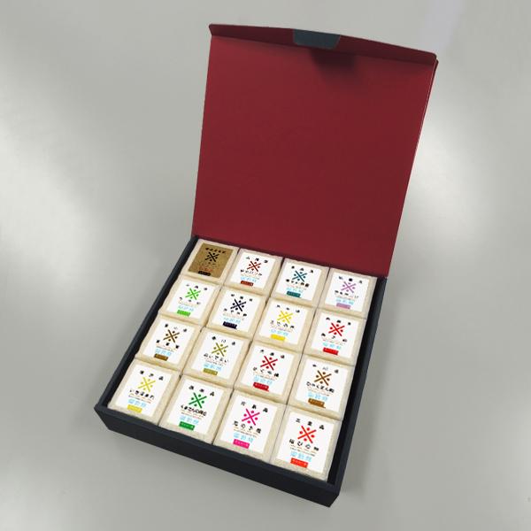 無洗米 合計　16キロ 000000002928-05-l.jpg?t=