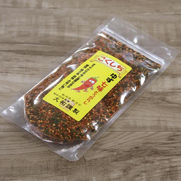 レア物！鬼のような旨さ！一子相伝150年落花生 250ｇ×6個 国産　即発送！ 明太子 送料無料 激辛明太バラ子 1kg（500g×2個）明太子1kg 鬼辛