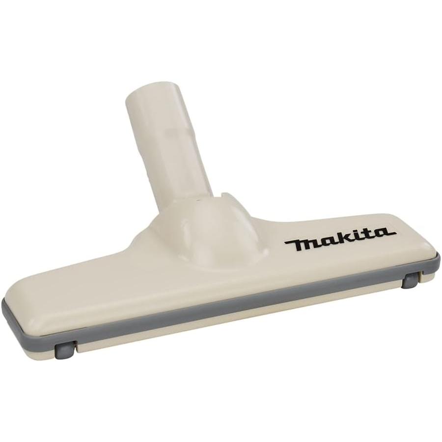 専用になりましたm(_ _)m マキタ（makita） ノズルアッセンブリ 123485-4 充電式クリーナー用