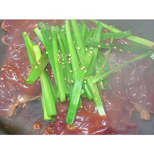 国産みそ漬け豚レバー 300ｇ 焼肉 ホルモン B級グルメ 父の日 Mb Reba 越前のホルモン屋 通販 Yahoo ショッピング