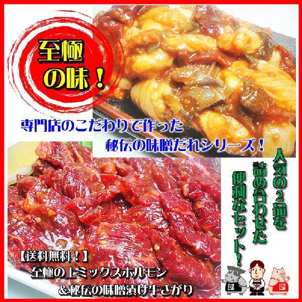 定番の冬ギフト コリコリ塩ホルモン 400g 肉の日 焼肉 ホルモン B級グルメ お花見にも 激辛 ハバネロ 塩ホルモン 大手門 ホルモン 180g 630円 北海道 製造