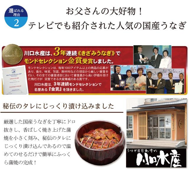 鰻「うなとろそば」うなぎ お歳暮 越前そば お取り寄せ セット 蕎麦 送料込 そば　滋養強壮 | 越前そばの里 | 02